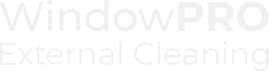 WindowPro Ltd Logo